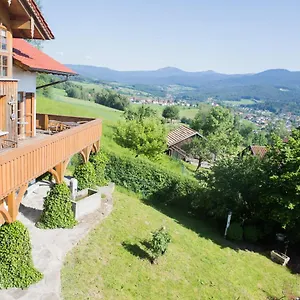 Kaffeehaus Blaslhöhe Apartment